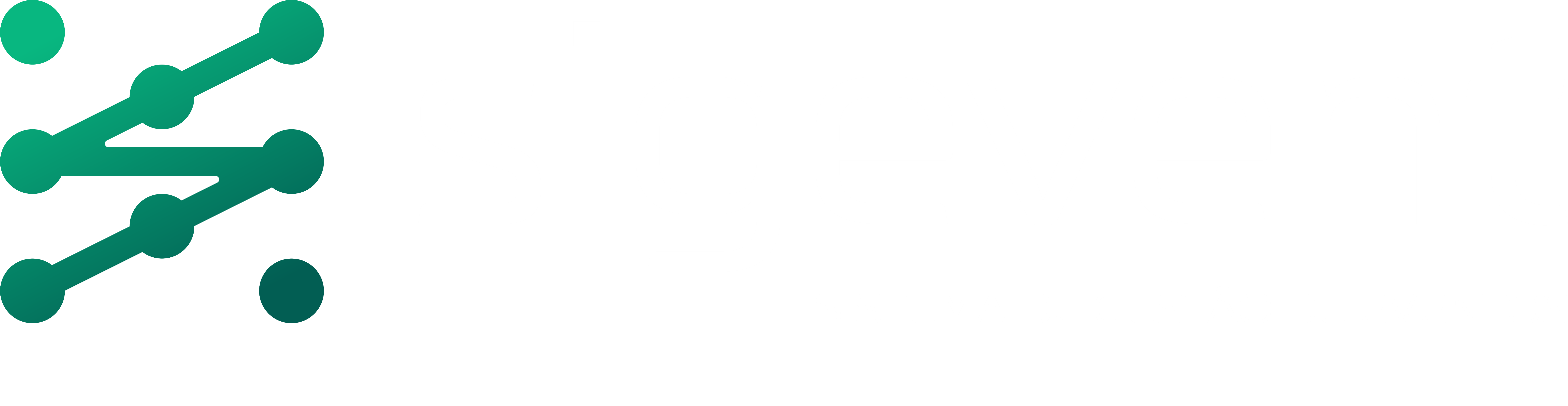 SigEvent